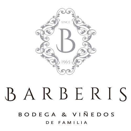 BARBERIS