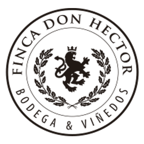 donhector