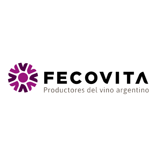 fecovita