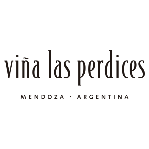 viñalasperdices