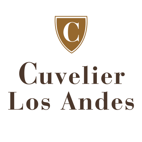 Cubelier