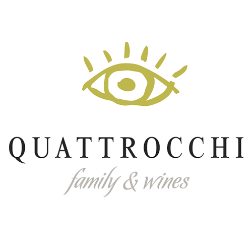 Quattrocchi
