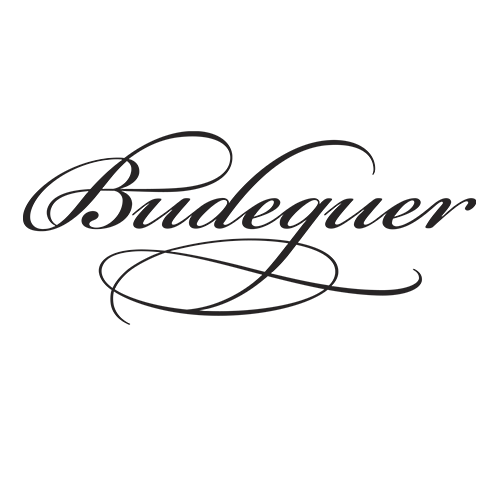 budeguer