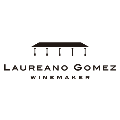 laureano gomez