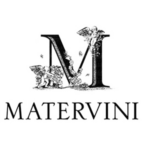 matervini