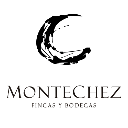 montechez