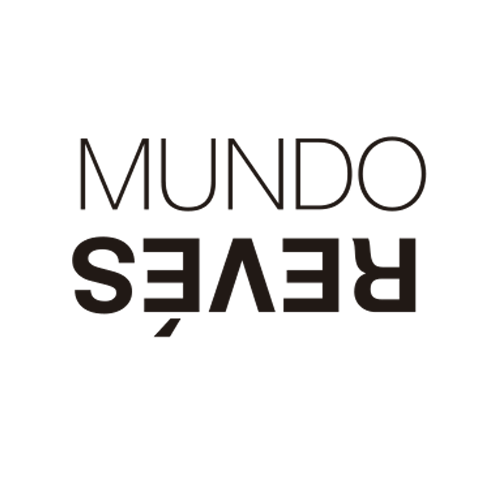mundo reves