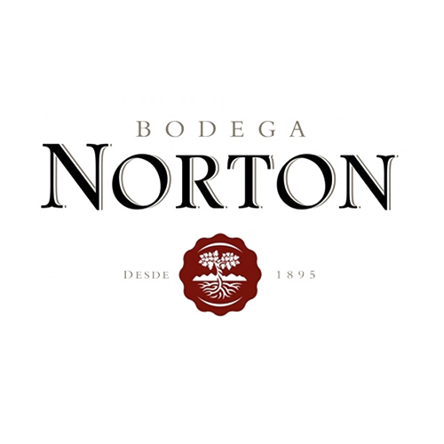 norton