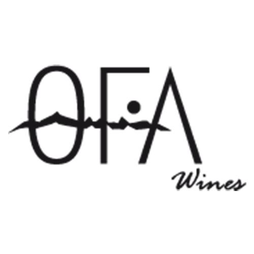 ofa