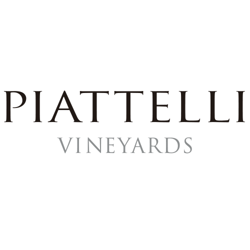 piantelli