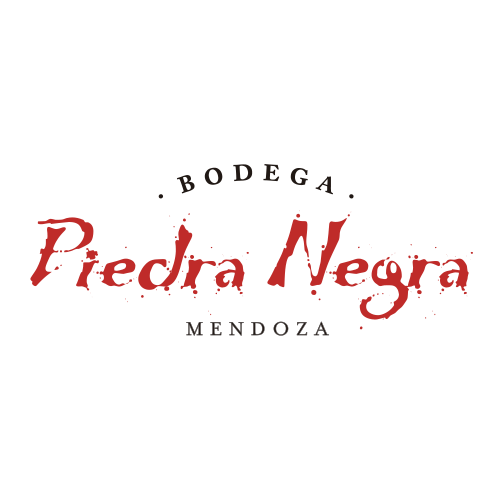 piedra negra