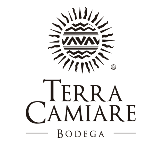 tierra camiare