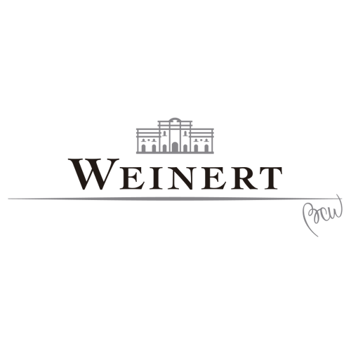 winert
