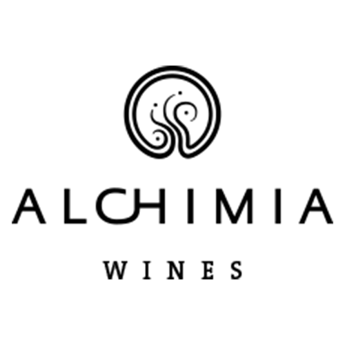 alchimia