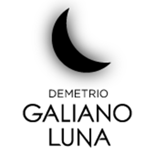 galiano