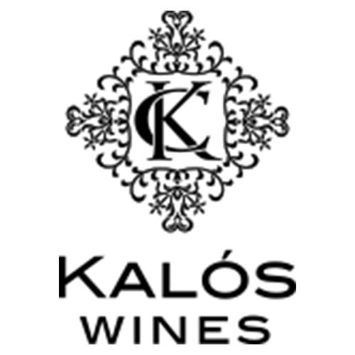 kalos