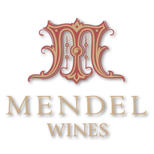 mendel