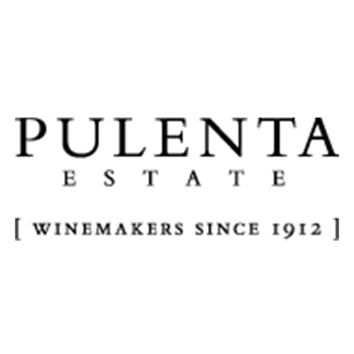 pulenta