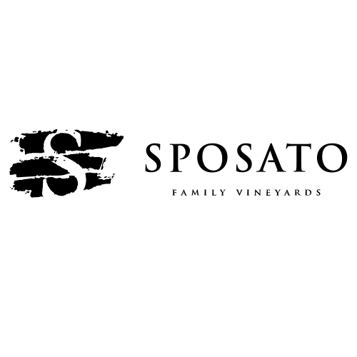 sposato