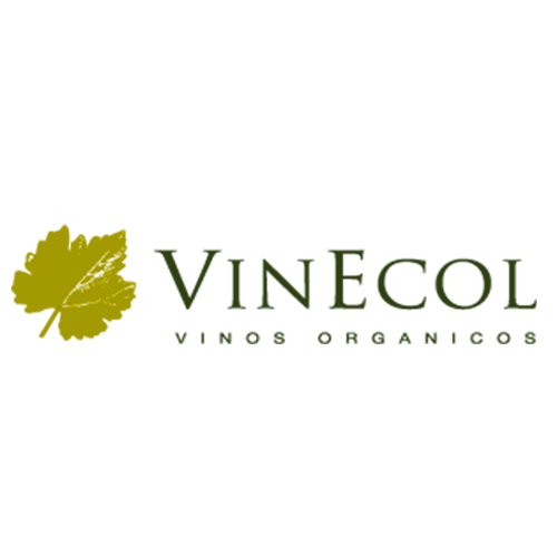 vinecol