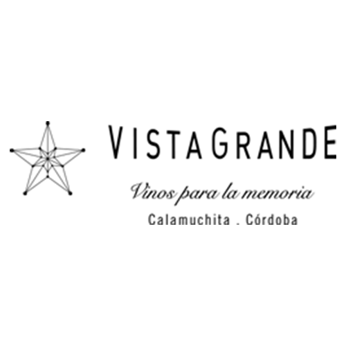 vista grande